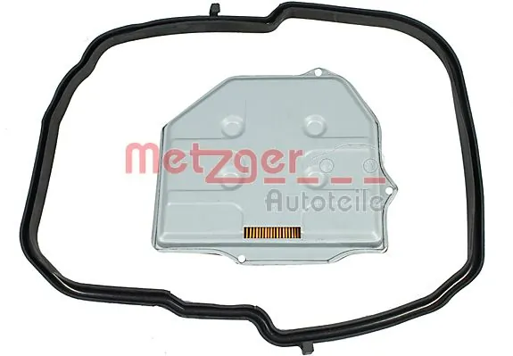 Comprar 1262770295 VAG Filtro de transmisión automática