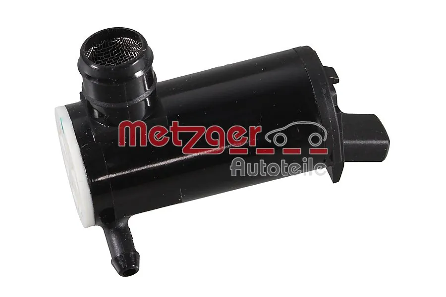 2221140 Metzger