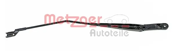 2190420 Metzger