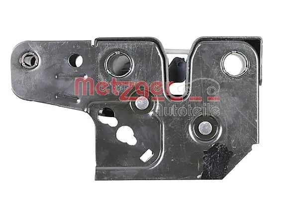 Comprar 132053229 Depo/Loro/Abakus Cerradura de capó