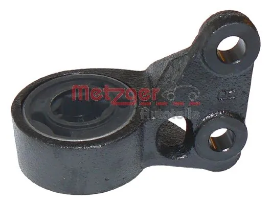 Precio del repuesto Silentblock suspension 75  sedán