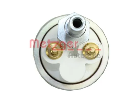 2250155 Metzger