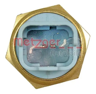 Interruptor de marcha atras para Citroen Berlingo  K9