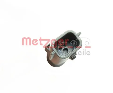 0900905 Metzger