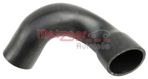 2400367 Metzger
