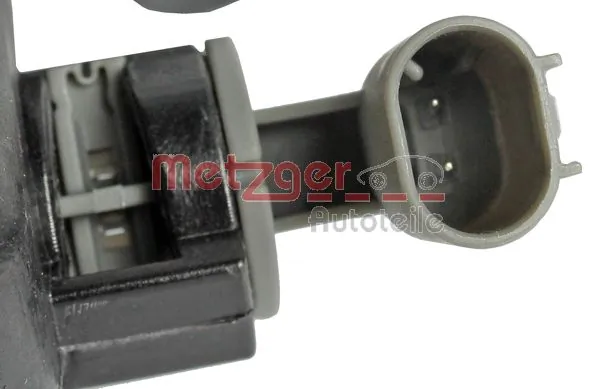 Botella expansion BMW X1 SUV (E84) (2009 - 2015) precio, desde 53,75 EUR