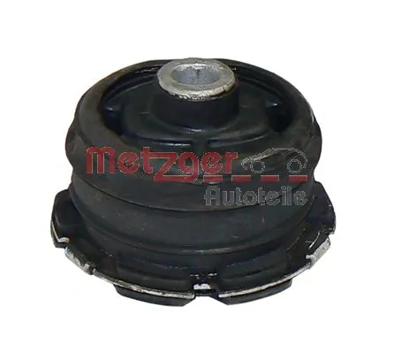 52040209 Metzger