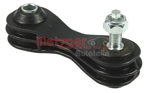 Comprar Bieleta estabilizadora trasera Mercedes A  W169 a bajo precio