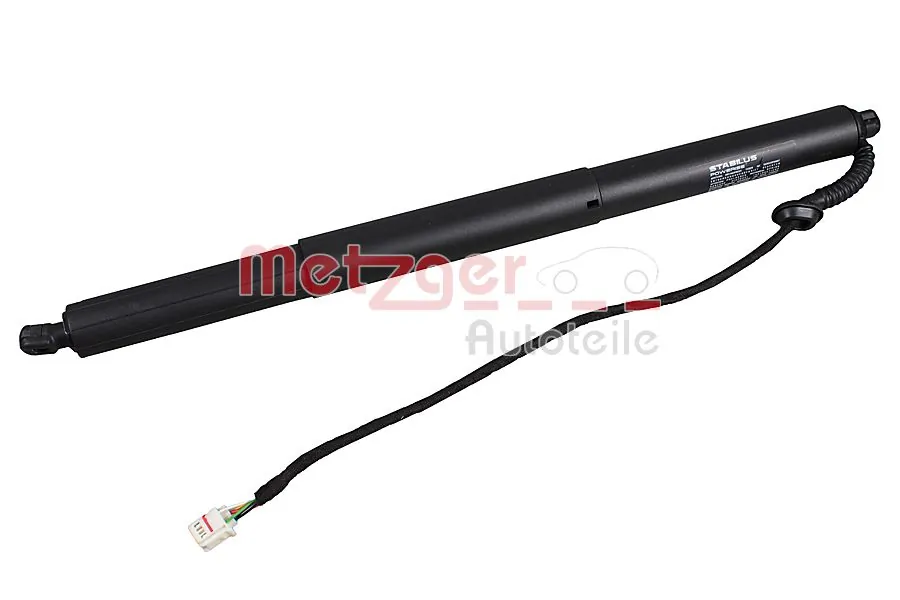 2115037 Metzger