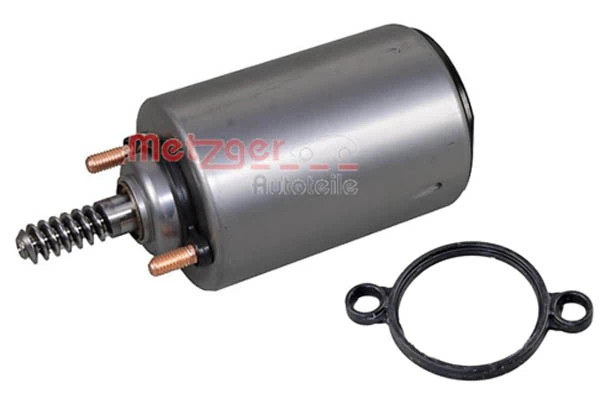 Comprar OECB00980 PLUS AFTERMARKET Válvula de ralentí (IAC)