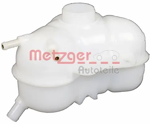 2140219 Metzger Depósito de expansión