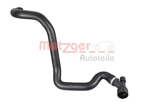 2421396 Metzger