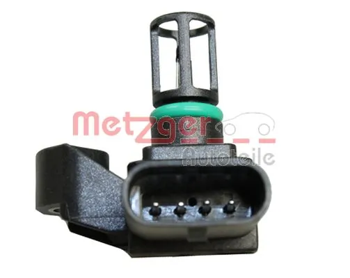 0906366 Metzger