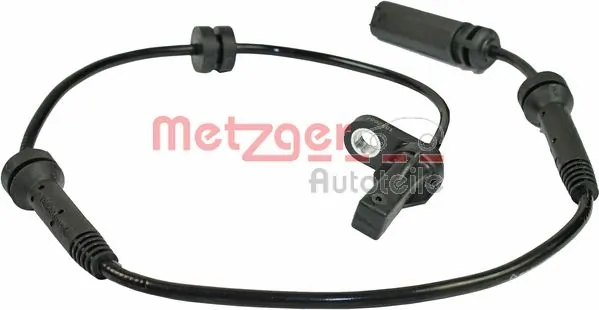 0900821 Metzger