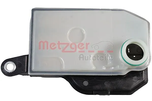 8028028 Metzger