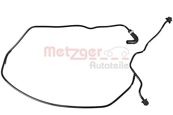 4010251 Metzger