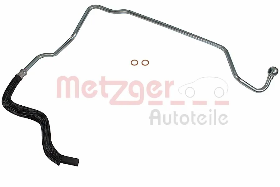 2361060 Metzger