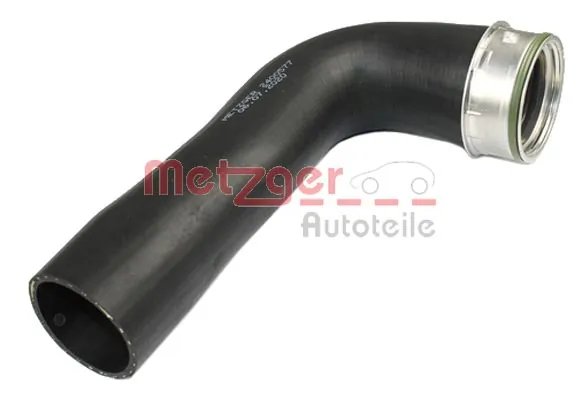 2400577 Metzger