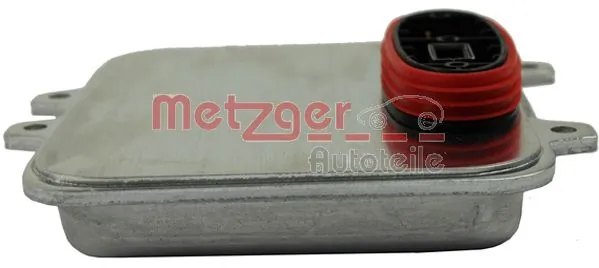Centralita, faros xenon Magneti Marelli LRQ009 precio, desde 77,14 EUR