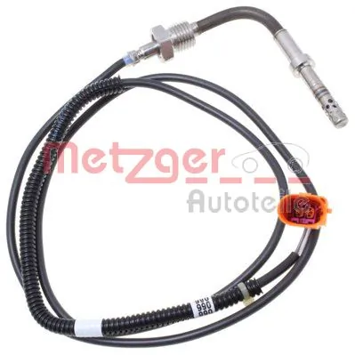 0894089 Metzger