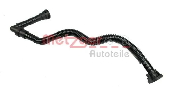 Decantador de aceite BMW X1  (2009-2015)