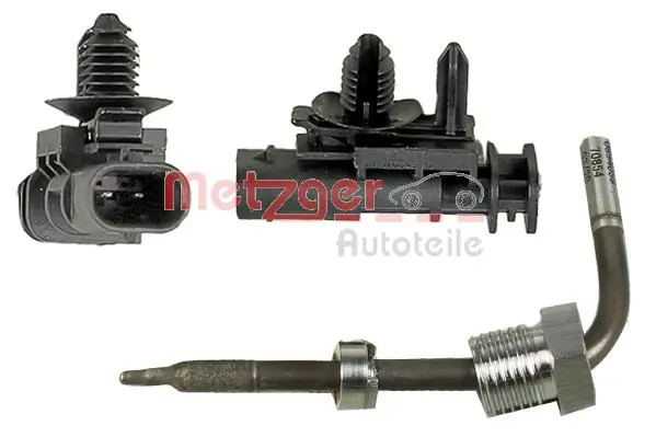 0894059 Metzger