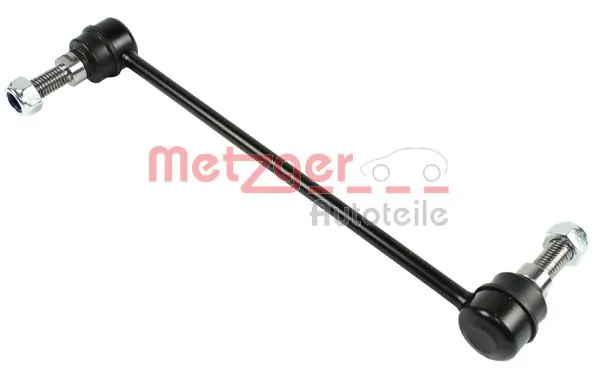 53062818 Metzger