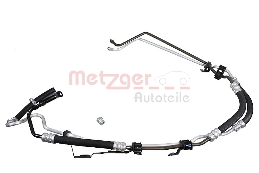2361189 Metzger
