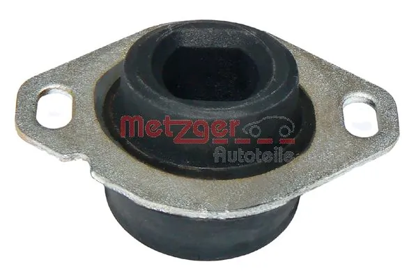 8050205 Metzger