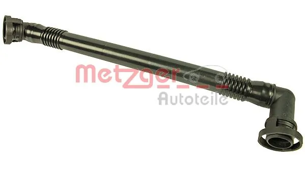 Comprar Sistema de ventilación del cárter 3  E46