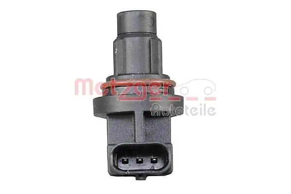 Sensor de levas Mercedes ML/GLE 