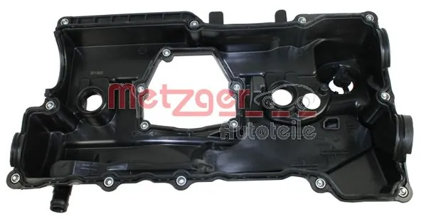 2389116 Metzger