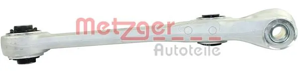 58103101 Metzger