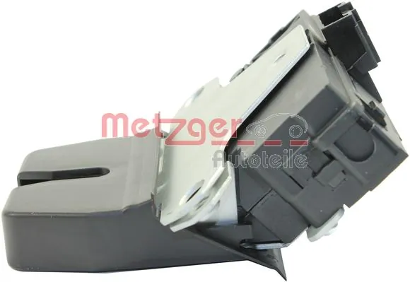Cerradura de portón trasero Metzger 2310547 precio, desde 66,23 EUR