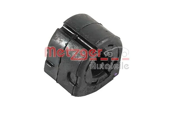 52099408 Metzger