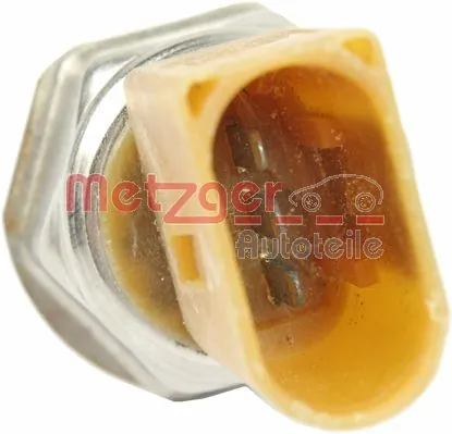 Sensor de la presión del combustible A6  sedán (2010-2019) original desde 52,03 €