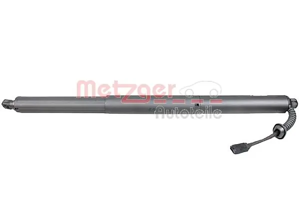 2115007 Metzger