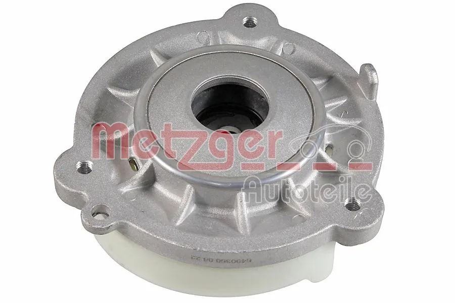 6490360 Metzger