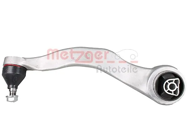 58113802 Metzger