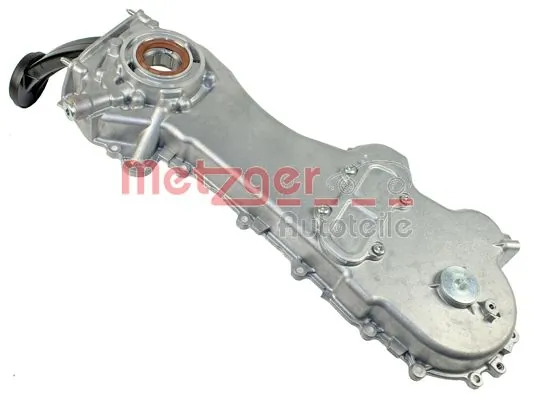 Bomba de aceite Opel Combo B furgoneta (2001 - 2011) precio, desde 92,69 EUR
