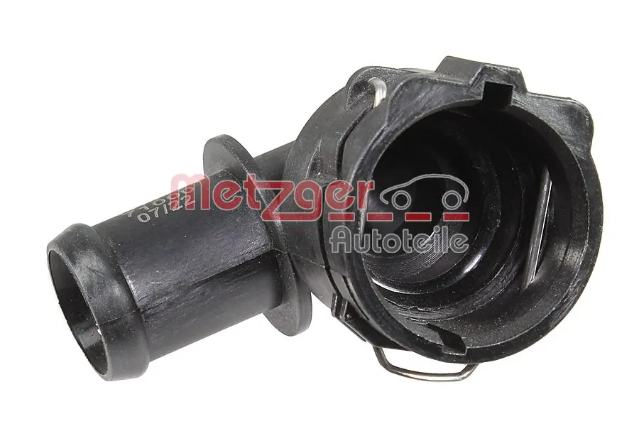 4010131 Metzger