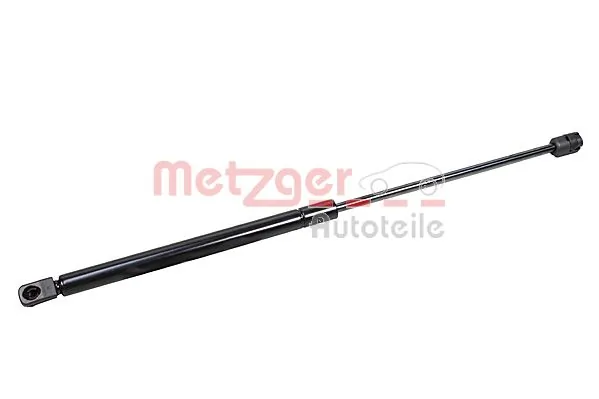 2110626 Metzger