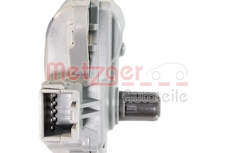 Actuador de compuerta de calefacción Hyundai Tucson IV SUV (NX4E) (2020 - 2026) precio, desde 31,20 EUR