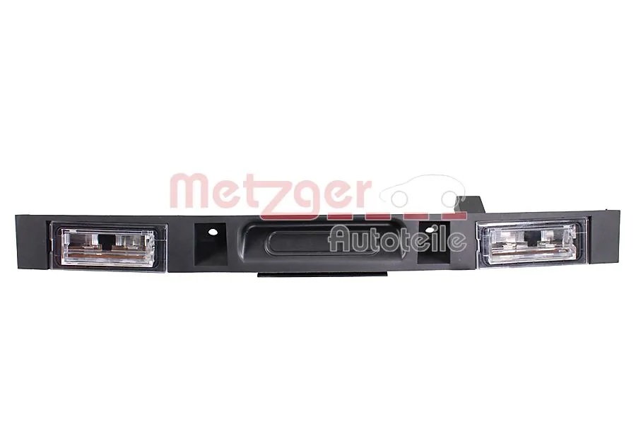 2310849 Metzger