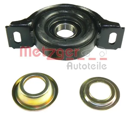 8070489 Metzger