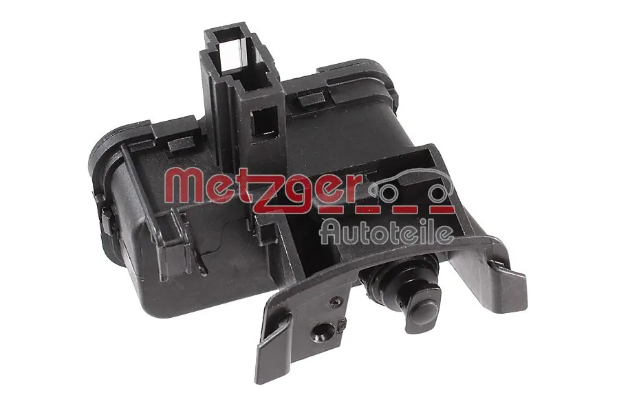2315023 Metzger
