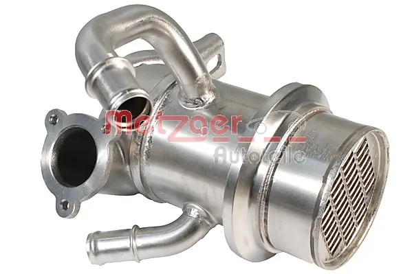 0892934 Metzger
