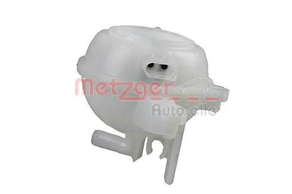2140197 Metzger