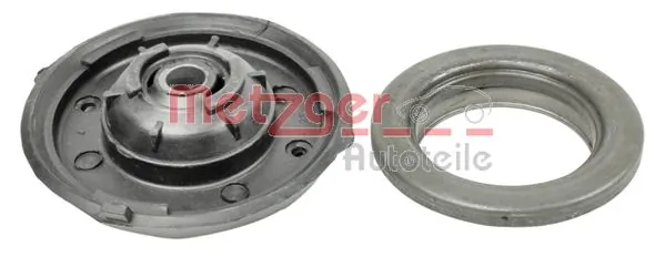 6490164 Metzger