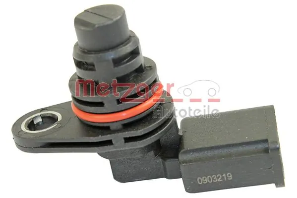  Sensor de árbol de levas Volkswagen Passat 